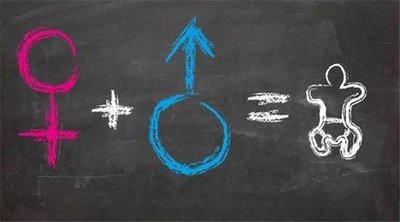 五岁女童早熟要怎么治疗,女儿5岁早熟的原因