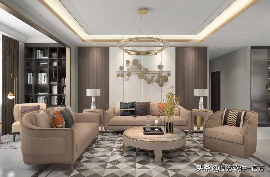 法兰式咖啡,法兰轻奢腕表