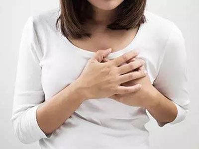 离子导入和针灸对乳腺炎效果好么,浆细胞性乳腺炎针灸能治好吗