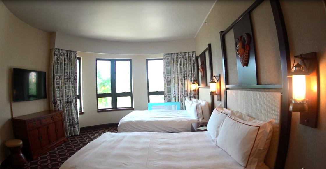 去香港迪士尼最划算的购票,什么时候去香港迪士尼最便宜