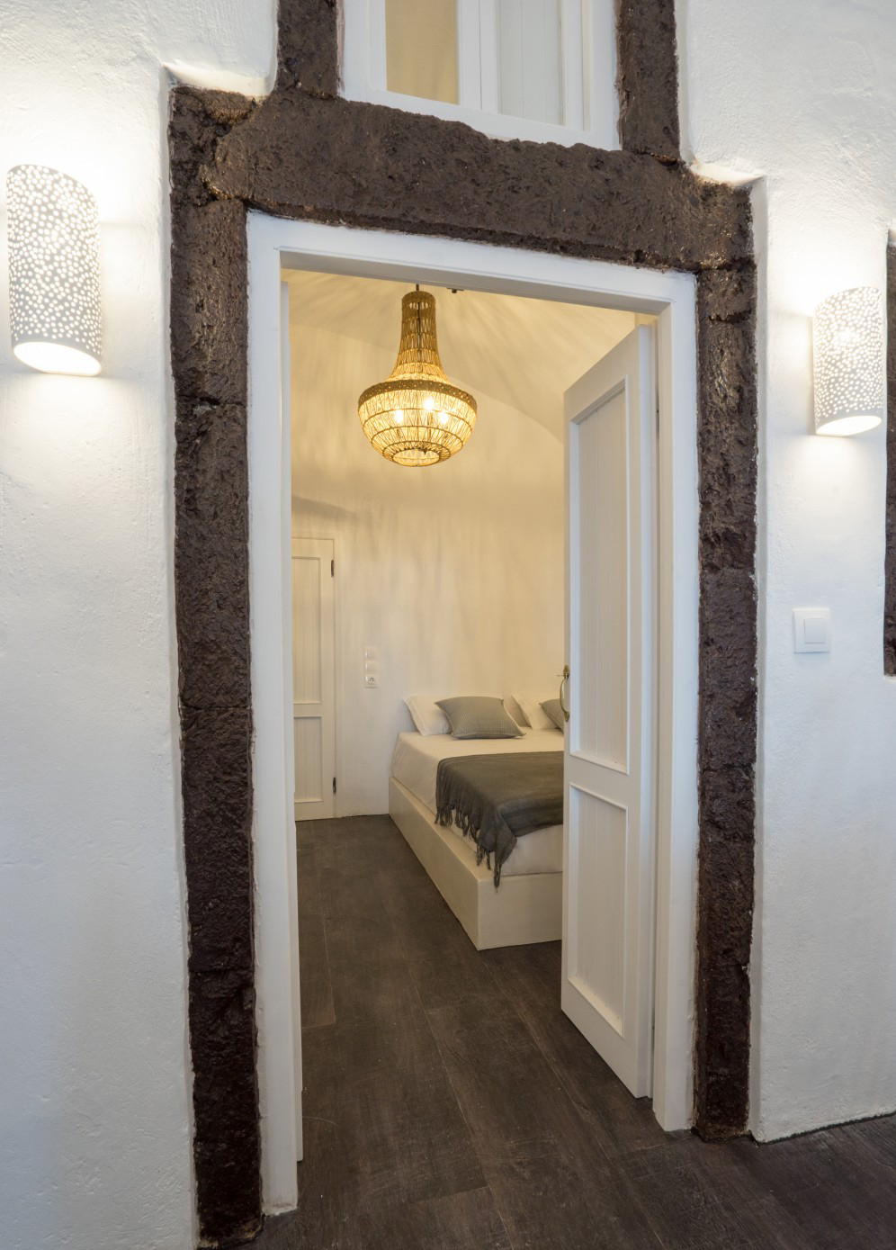 希腊圣托里尼别墅,希腊圣托里尼岛房屋多少钱一平方