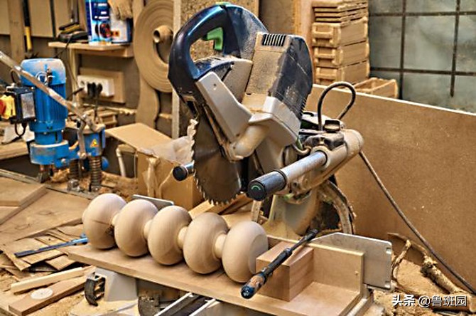 主要生产设备选型分析,工艺布局设计及设备选型