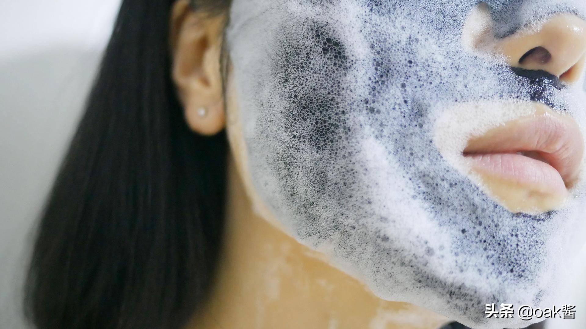 闭眼不踩雷的好物,闭眼买不翻车的大牌口红