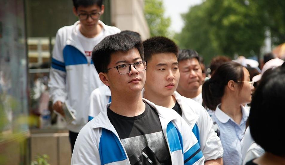 河北这8所野鸡大学臭名远扬,毕业证如同废纸,考生要擦亮双眼