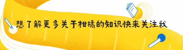 果农说，关于白癞病，走了太多弯路！总结全套方案分享，解决疑点