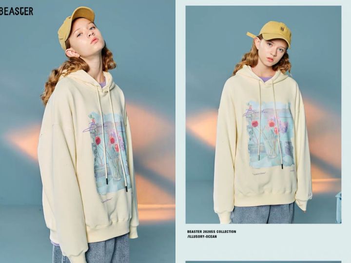 「直男们该开窍了」这些芳心纵火犯，情人节礼物就选它了