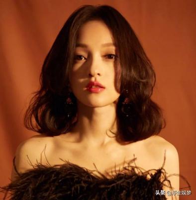 娱乐圈极品星爸,娱乐圈顶级人物都有谁