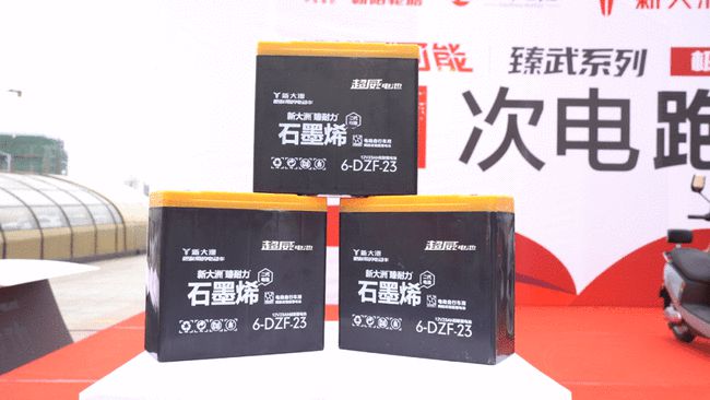 电动车锰酸锂和石墨烯选哪个好,电动车铅酸石墨烯锂电池区别