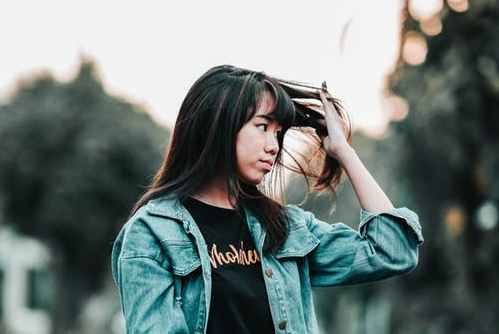 相亲男嫌弃女人年龄大,相亲男嫌弃女子年龄大完整版