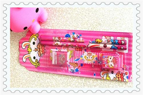 创业现在什么最好做,十个创业者适合做什么生意