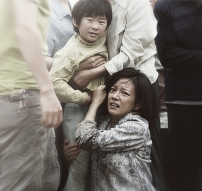 记录冬至的美好时光,那些年记忆中的冬至