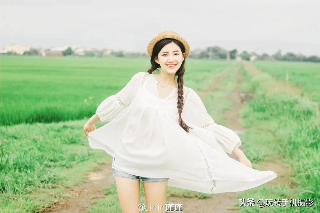 跟着赵露思学拍照生日蛋糕,跟着赵露思学拍照模板