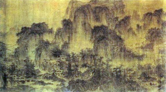 住得香，用得香，吃得唇齿留香，宋朝人对“香”的执念有多深？