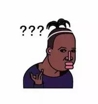 胶原蛋白swisse固体饮料,swisse胶原蛋白葡萄籽