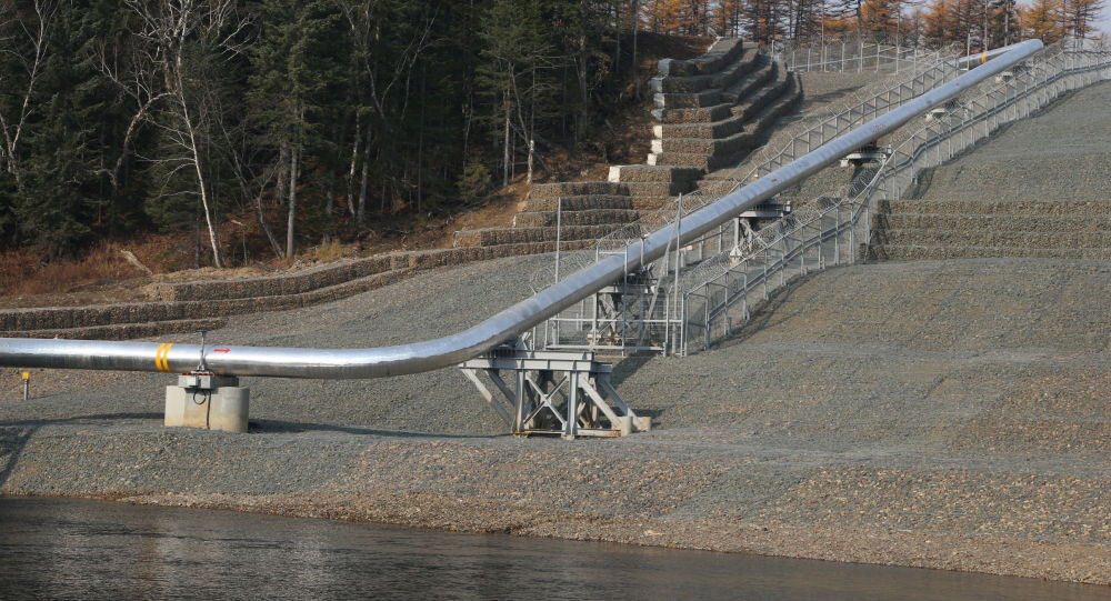 蒙古国经济2019,蒙古国的经济困境