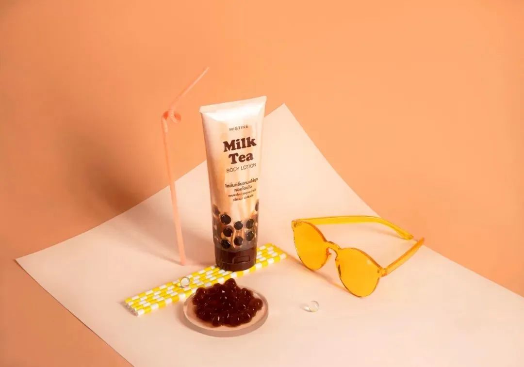 你的化妆品合格吗,你的化妆品用完了能看到效果吗