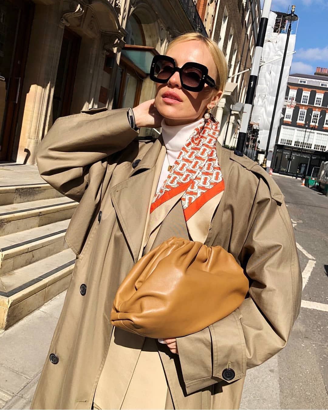 俞飞鸿代言过的品牌,俞飞鸿喜欢过窦文涛吗