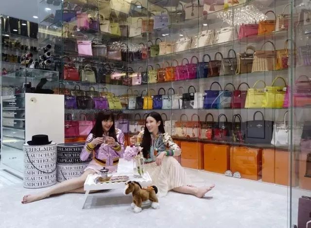 在哪儿买玛莎拉蒂钥匙,在哪里可以买玛莎拉蒂钥匙