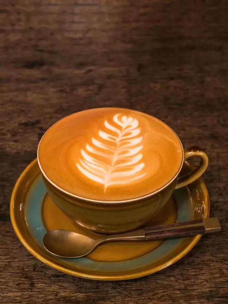 世界最好咖啡排名,世界顶级咖啡品种大全