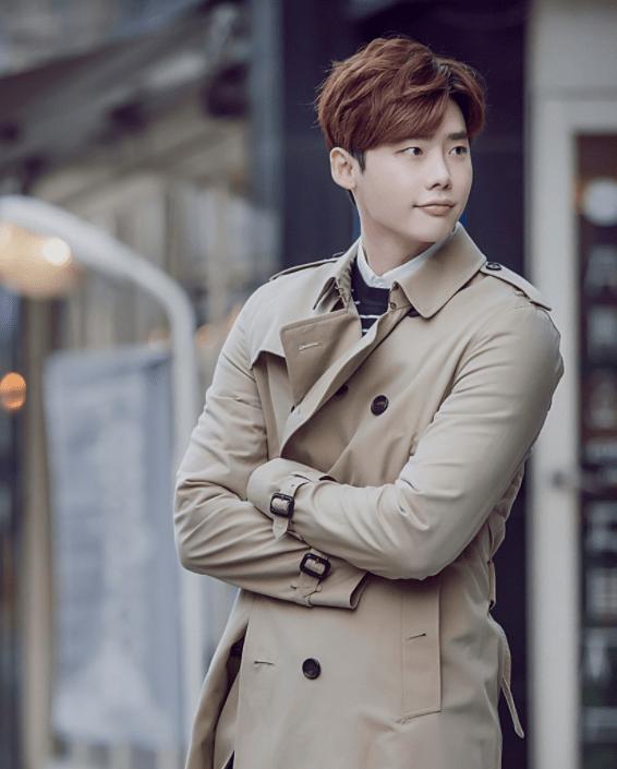 林允儿又一新作官宣，搭档韩国顶流金宣虎，真正的“爆款剧”预定