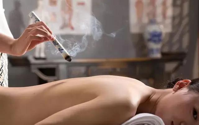 开养生馆什么项目最好,美容养生馆最火最新项目