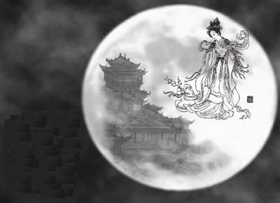 声律启蒙一东是上卷吗,国学经典《声律启蒙》精讲7