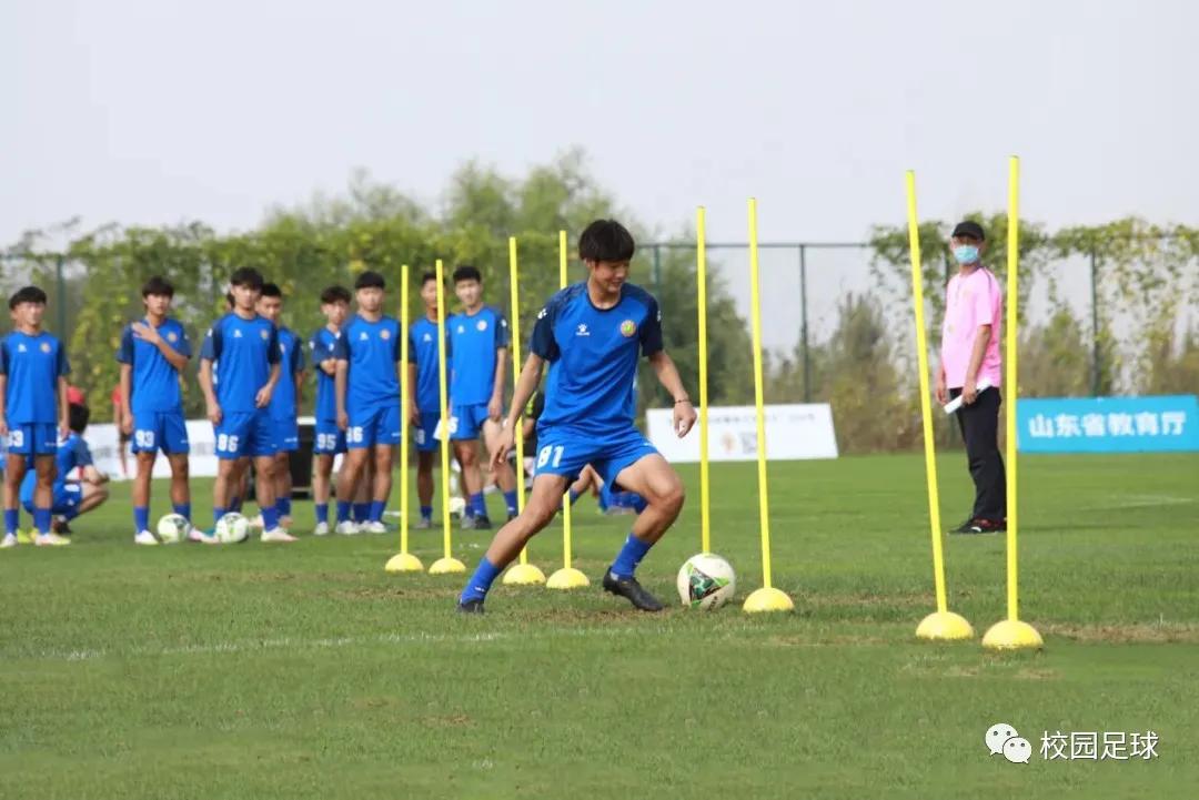 足球单招考试项目成绩标准,2020年足球单招考试规则