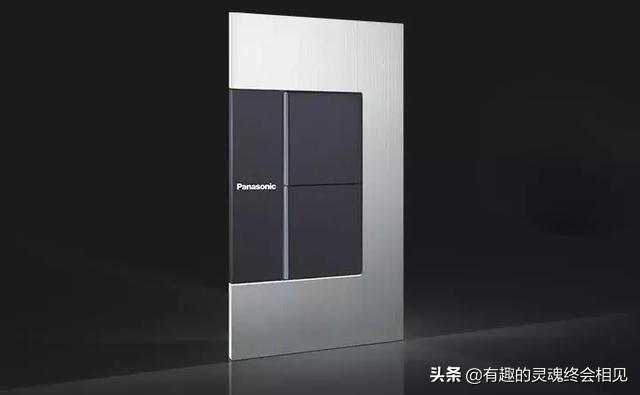 插座带开关的插座容易坏吗,带开关的插座是不是比较容易坏