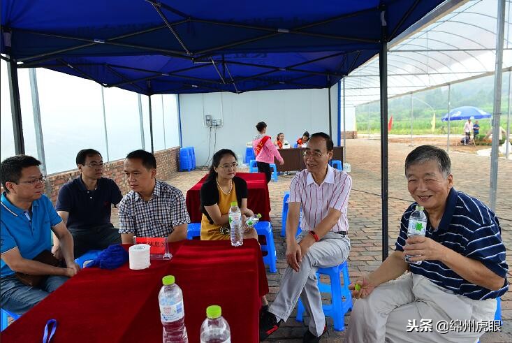 倪润峰绵阳,绵阳倪润峰