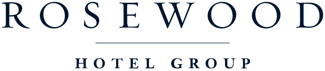閰掑簵甯冭崏鍝佺墝鍗佸ぇ鎺掕,鍝佺墝閰掑簵鎺掕姒滃墠鍗佸悕