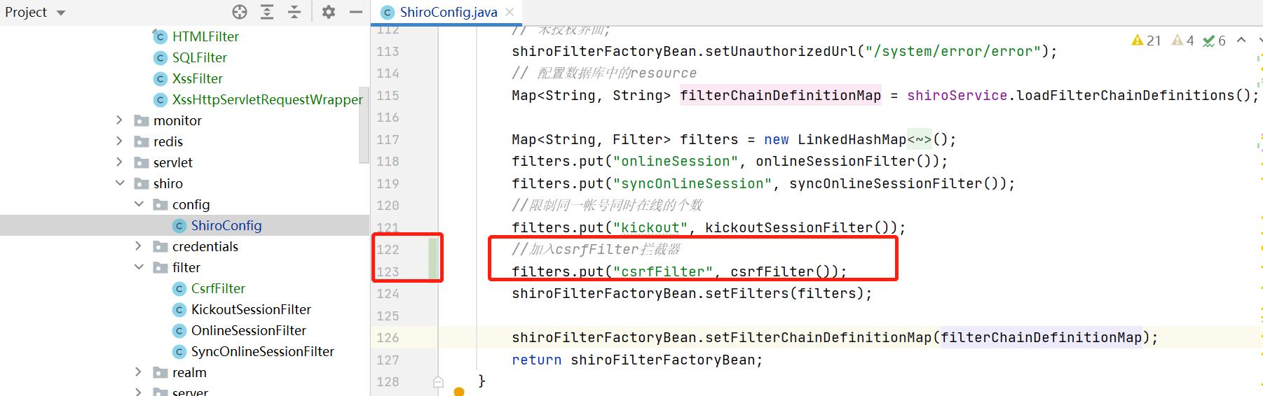 springboot升级jdk,springboot优化后能跑多快
