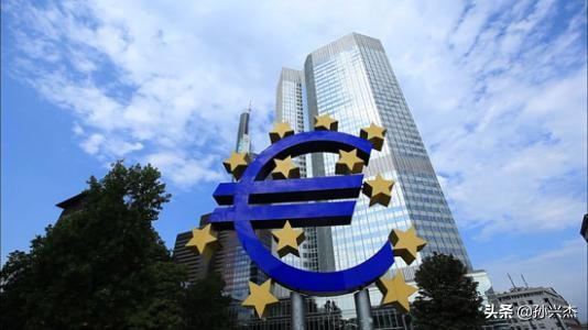 西方缺位,西方缺失