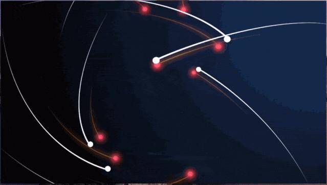 射手影音手机版,射手影音播放器官网