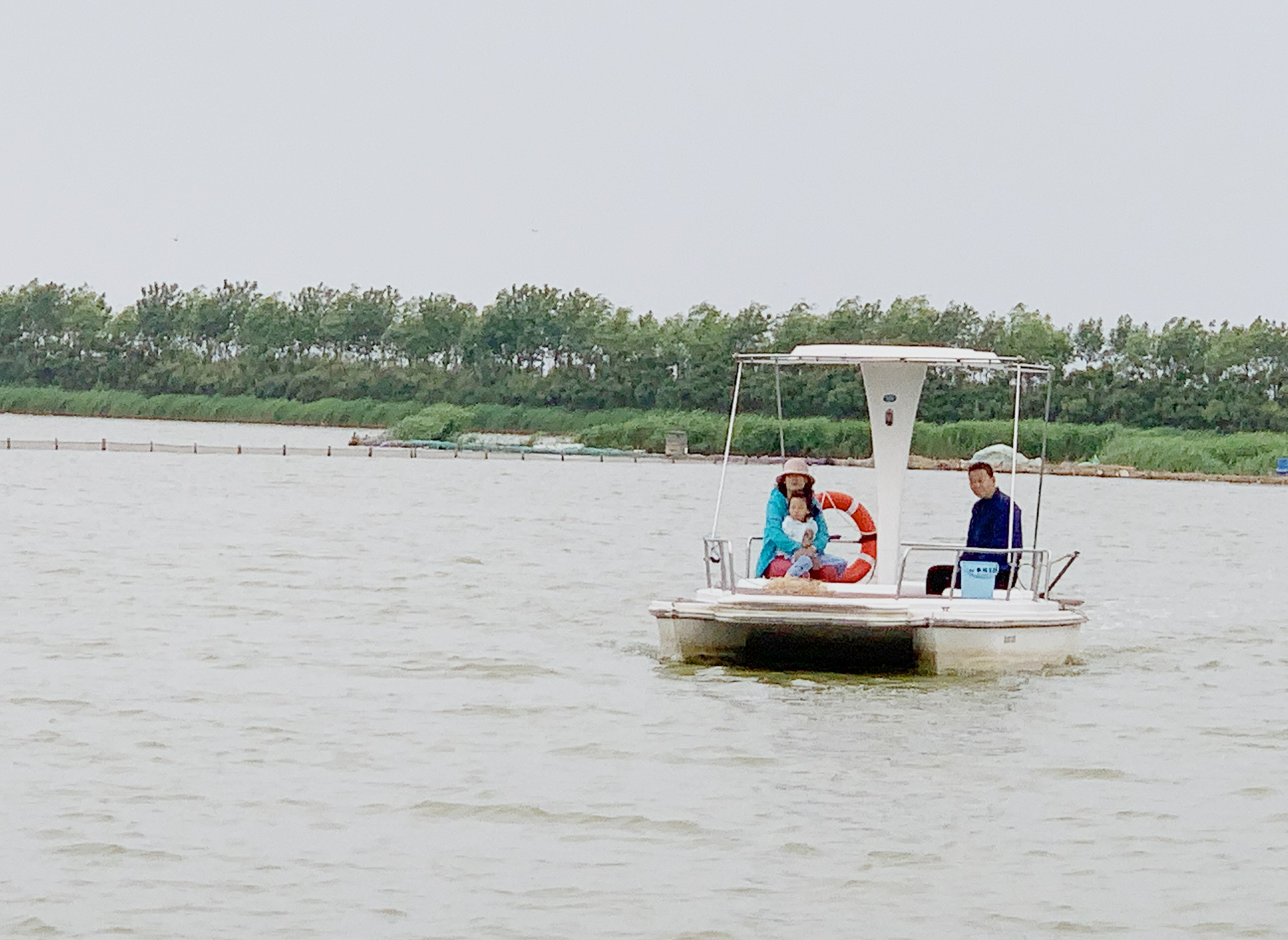 亲子游玩好去处嬉水狂欢,京津冀亲子游温泉乐园