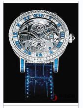 什么是收藏品投资,收藏品有哪些分类