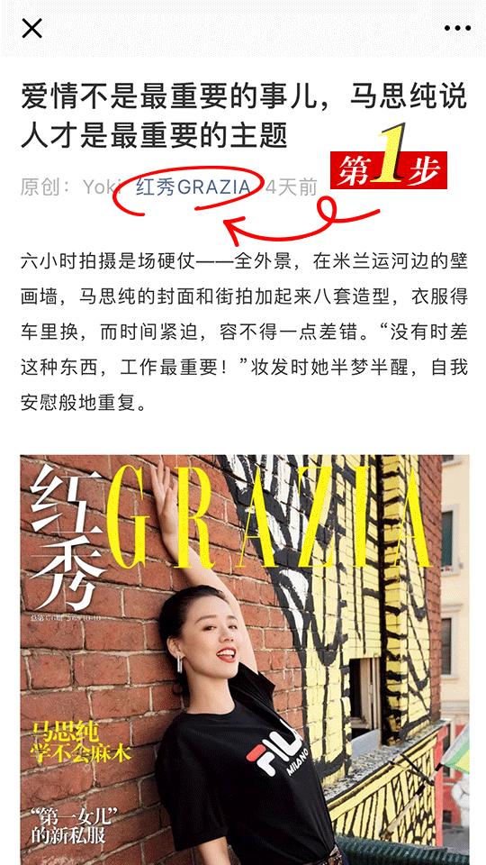 新年红包2024年新款创意包包,新年红包包包2024新款