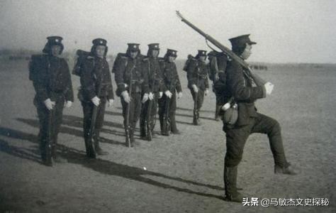 “法华寺之夜”，晚清最“罗生门”的政治事件