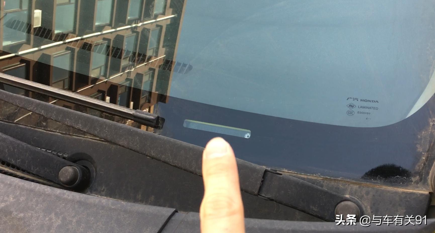 4s店买车验车发现有瑕疵怎么办,新车验车步骤及注意事项有哪些