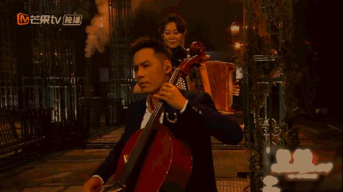 星巴克里的各款咖啡,你不知道的星巴克好喝的咖啡