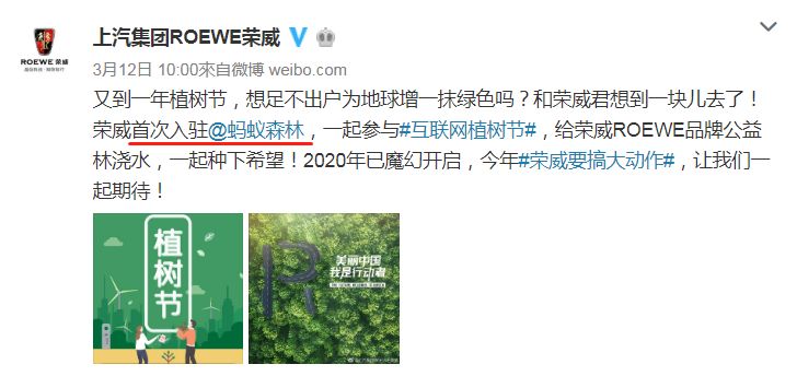 涓婃苯鑽ｅ▉鍏ㄦ柊logo鍥剧墖,涓婃苯鑽ｅ▉logo楂樻竻鍥剧墖