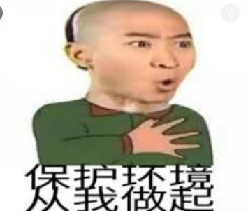 阿里巴巴张勇未来,张勇执掌阿里巴巴的成效