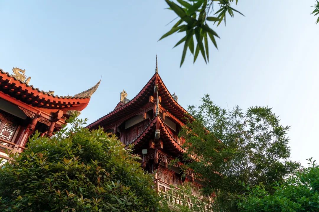 坐上高铁去旅游沿线美食尝个遍,云贵川渝高铁环线