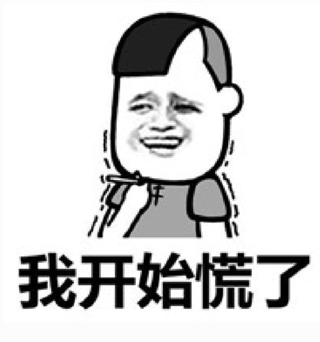 中国移动5g全家春风卡99元套餐,中国移动5g套餐最便宜的月租多少