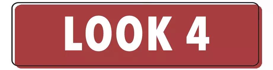 波司登2022新款羽绒服试穿,波司登实测