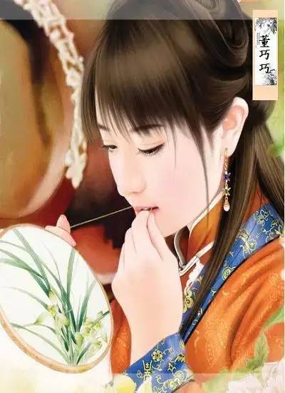 后宫小说5本,全书251万字的后宫文小说名字