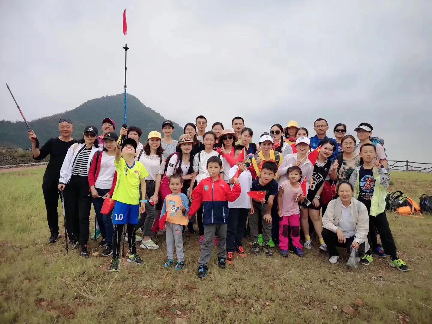 盐帮古道十八渡,盐帮古道十八渡徒步