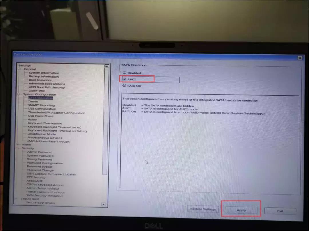 it小哥的一天,it小哥的视频