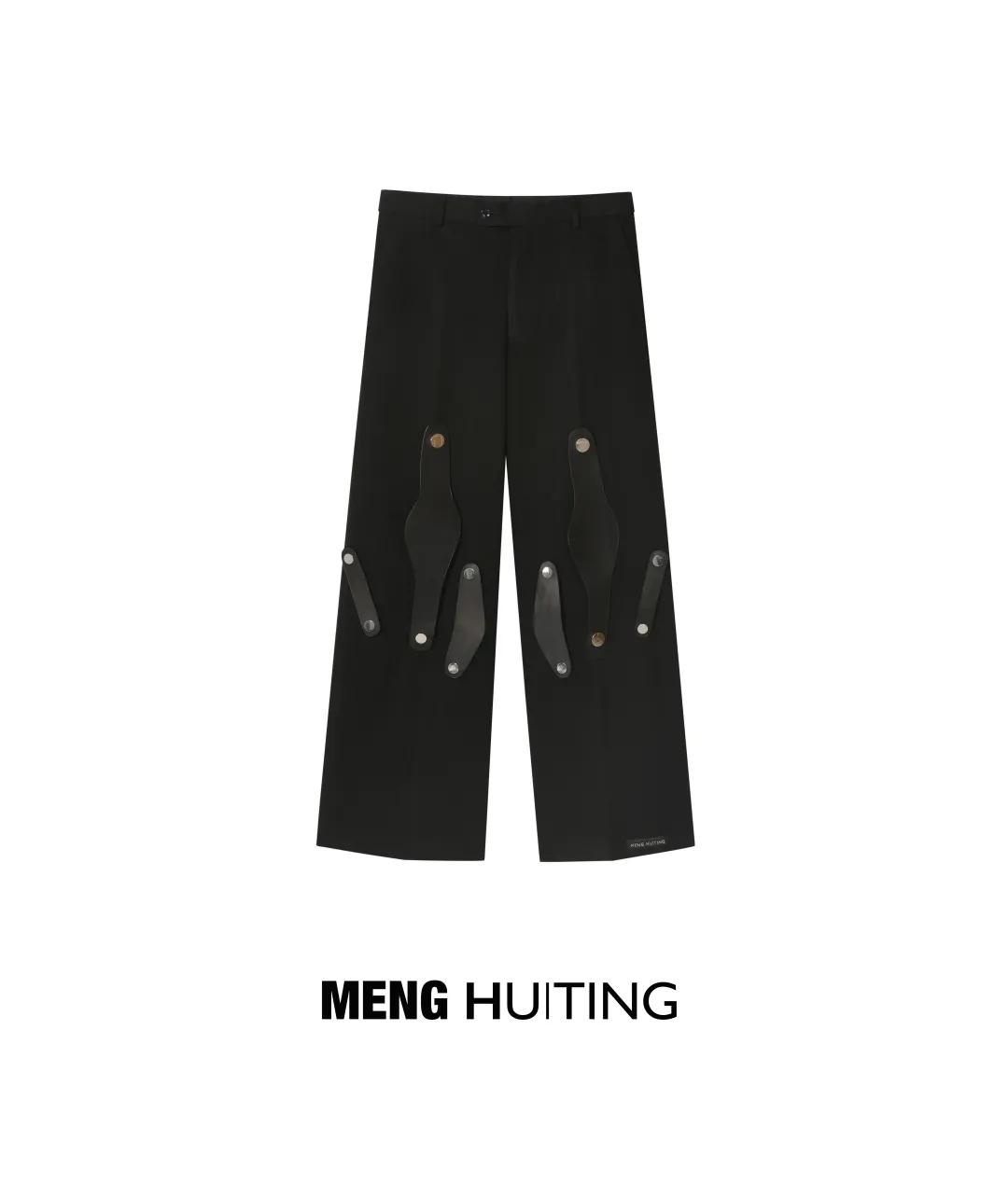 八一时装秀,桃花坞时装秀