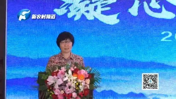 鸿翔集团年会,鸿翔年会