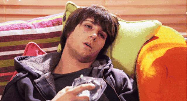 夏季怎样正确使用中央空调,中央空调如何安装比较凉快